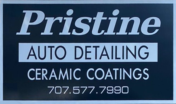 Best Ceramic Coatings For Cars - Pristine Auto Spa