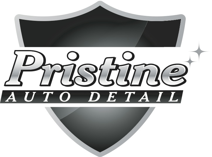 Pristine Auto Detail